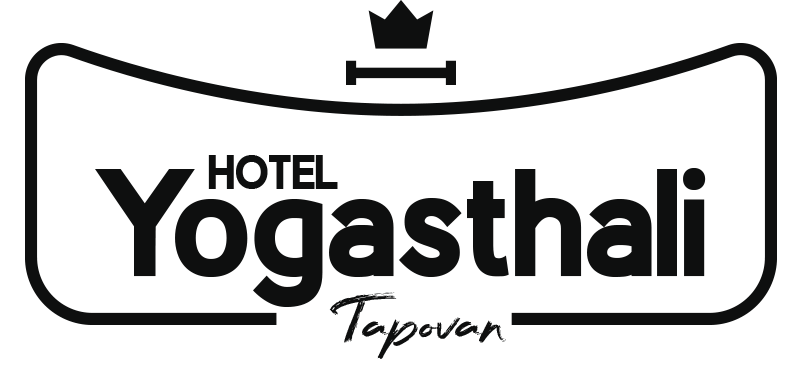 hotelyogasthali.in